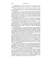 giornale/PUV0028278/1907/unico/00000356