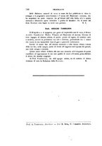 giornale/PUV0028278/1907/unico/00000360