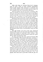 giornale/PUV0028278/1907/unico/00000368