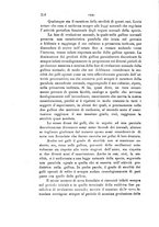 giornale/PUV0028278/1907/unico/00000372