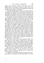 giornale/PUV0028278/1907/unico/00000373