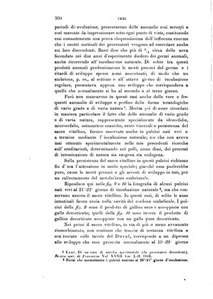 Rivista sperimentale di freniatria e medicina legale delle alienazioni mentali organo della Società freniatrica italiana