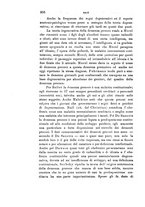 giornale/PUV0028278/1907/unico/00000380