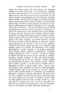 giornale/PUV0028278/1907/unico/00000381