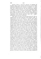 giornale/PUV0028278/1907/unico/00000382