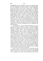 giornale/PUV0028278/1907/unico/00000384