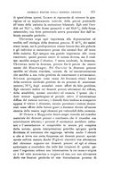 giornale/PUV0028278/1907/unico/00000385