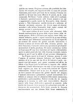 giornale/PUV0028278/1907/unico/00000386