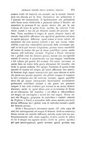 giornale/PUV0028278/1907/unico/00000387