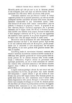 giornale/PUV0028278/1907/unico/00000389