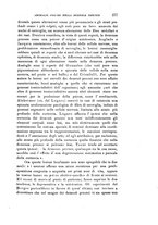 giornale/PUV0028278/1907/unico/00000391