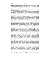 giornale/PUV0028278/1907/unico/00000392