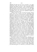 giornale/PUV0028278/1907/unico/00000394