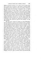 giornale/PUV0028278/1907/unico/00000395