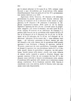 giornale/PUV0028278/1907/unico/00000398