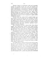 giornale/PUV0028278/1907/unico/00000406