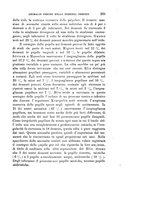 giornale/PUV0028278/1907/unico/00000409