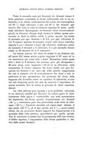 giornale/PUV0028278/1907/unico/00000411