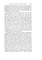 giornale/PUV0028278/1907/unico/00000419