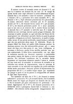 giornale/PUV0028278/1907/unico/00000425