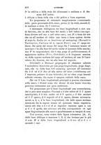 giornale/PUV0028278/1907/unico/00000432