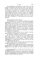 giornale/PUV0028278/1907/unico/00000433