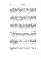 giornale/PUV0028278/1907/unico/00000434