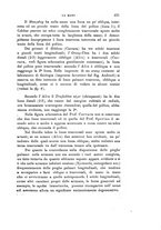 giornale/PUV0028278/1907/unico/00000435