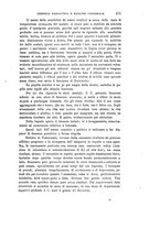 giornale/PUV0028278/1907/unico/00000445