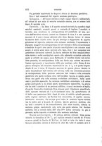 giornale/PUV0028278/1907/unico/00000446