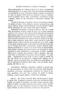 giornale/PUV0028278/1907/unico/00000447