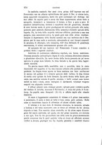 giornale/PUV0028278/1907/unico/00000448