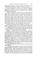 giornale/PUV0028278/1907/unico/00000449