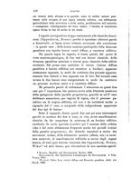 giornale/PUV0028278/1907/unico/00000450