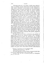 giornale/PUV0028278/1907/unico/00000452