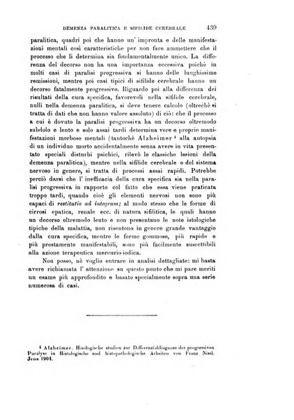 Rivista sperimentale di freniatria e medicina legale delle alienazioni mentali organo della Società freniatrica italiana