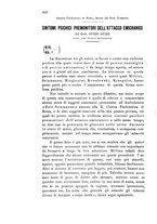 giornale/PUV0028278/1907/unico/00000454