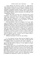 giornale/PUV0028278/1907/unico/00000455