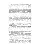 giornale/PUV0028278/1907/unico/00000456