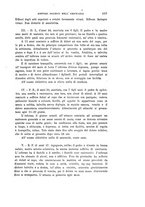 giornale/PUV0028278/1907/unico/00000457