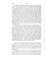 giornale/PUV0028278/1907/unico/00000458