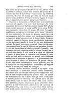 giornale/PUV0028278/1907/unico/00000459