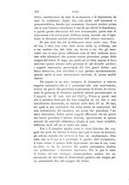 giornale/PUV0028278/1907/unico/00000460