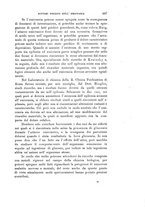 giornale/PUV0028278/1907/unico/00000461