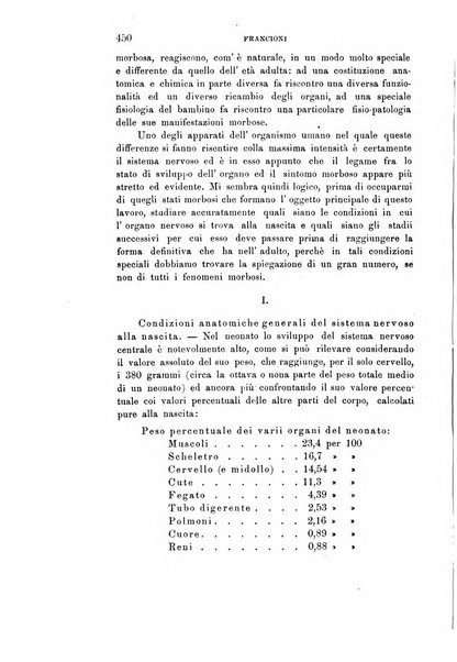 Rivista sperimentale di freniatria e medicina legale delle alienazioni mentali organo della Società freniatrica italiana