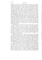 giornale/PUV0028278/1907/unico/00000466