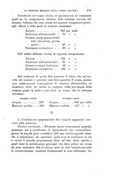 Rivista sperimentale di freniatria e medicina legale delle alienazioni mentali organo della Società freniatrica italiana