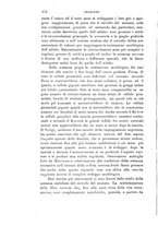 giornale/PUV0028278/1907/unico/00000468