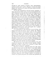 giornale/PUV0028278/1907/unico/00000472