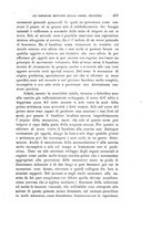 giornale/PUV0028278/1907/unico/00000473